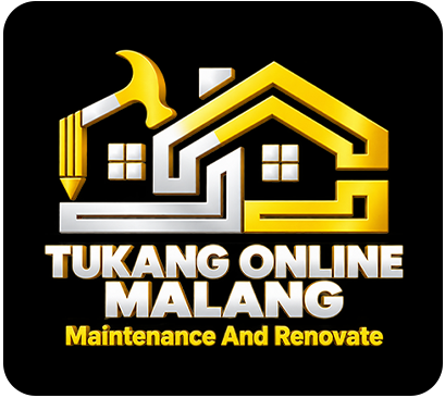 Tukang Online Malang